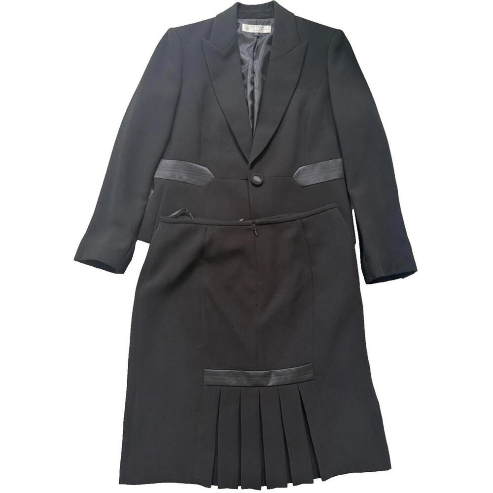 Tahari ASL Two Set Suit for Women